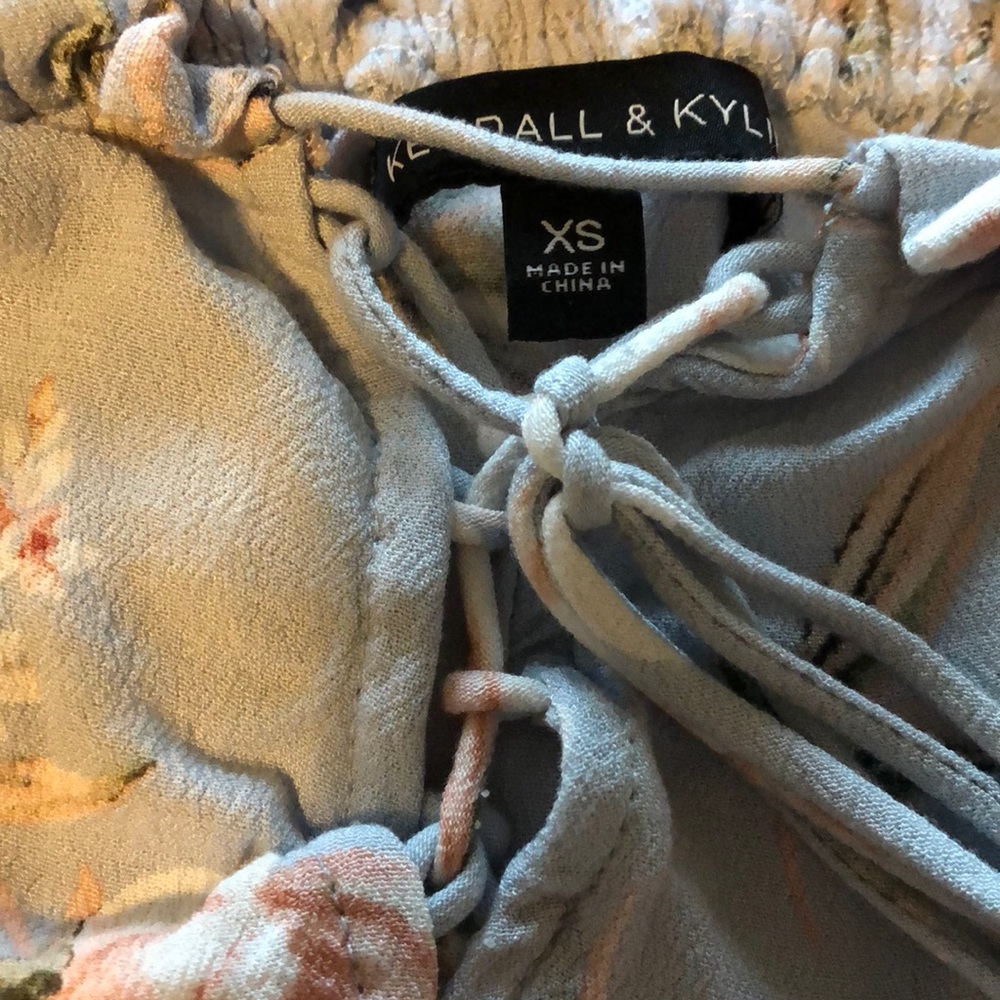 SOLD!! - Picture 4 of 7